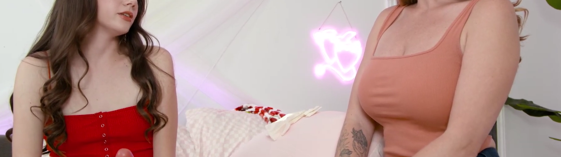 Riyajain – Hottest